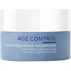 Gezichtsverzorging|Dagcrème^Charlotte Meentzen Dagopvang perfectioneren