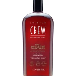Hydraterende Conditioner|Droog Haar^American Crew Daily Moisturizing Conditioner