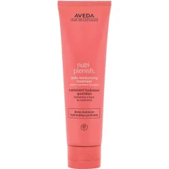 Haarverzorging^Aveda Daily Moisturizing Treatment, Nutri Plenish