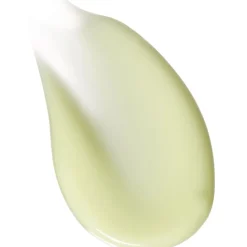 Antirimpelcrème^it Cosmetics Daily Retinol Serum-In-Cream