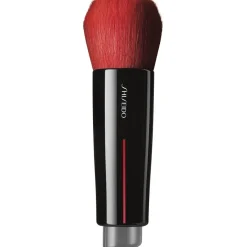 Foundationkwasten^Shiseido Daiya Fude Face Duo Brush