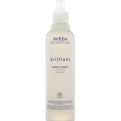 Styling|Heat Protection Spray^Aveda Damage Control, briljant