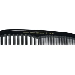 Haarkammen^Hercules Sägemann Damesreiskam model 603-330