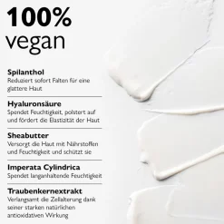 Antirimpelcrème^Biotulin Daynite 24+ Absolute Facecreme