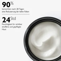 Antirimpelcrème^Biotulin Daynite 24+ Absolute Facecreme