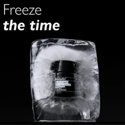 Antirimpelcrème^Biotulin Daynite 24+ Absolute Facecreme