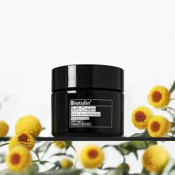 Antirimpelcrème^Biotulin Daynite 24+ Absolute Facecreme