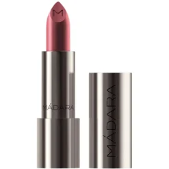 Lippenstift^MÁDARA Dazzle Nights NIGHTS Silk Shine Lipstick