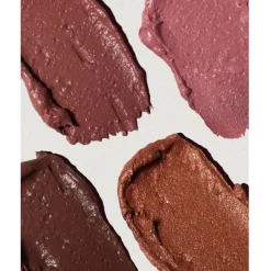 Lippenstift^MÁDARA Dazzle Nights NIGHTS Silk Shine Lipstick