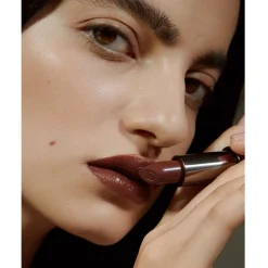 Lippenstift^MÁDARA Dazzle Nights NIGHTS Silk Shine Lipstick