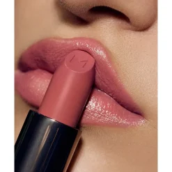 Lippenstift^MÁDARA Dazzle Nights NIGHTS Silk Shine Lipstick