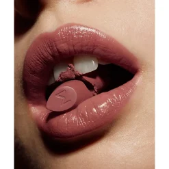 Lippenstift^MÁDARA Dazzle Nights NIGHTS Silk Shine Lipstick