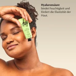 Gezichtsverzorging|Nachtcrème^Hej Organic De Allrounder 24H Gezichtscrème Cactus