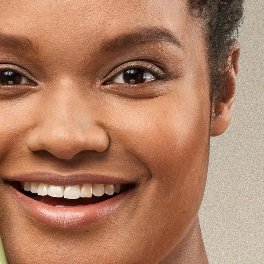 Reiniging|Gezichtsverzorging^Hej Organic De Beautifier Gezichtsreiniger & Peeling Gel Cactus