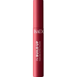 Ogen|Mascara^Isadora De Build-Up Mascara Extra Volume