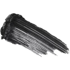 Ogen|Waterproof Mascara^Isadora De Build-Up Mascara Extra Volume Waterproof