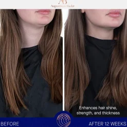 Hydraterende Conditioner^Augustinus Bader De conditioner