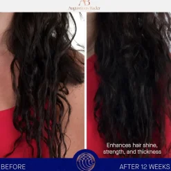 Hydraterende Conditioner^Augustinus Bader De conditioner