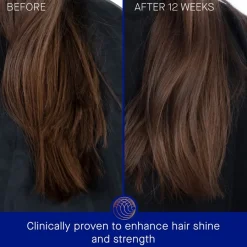 Hydraterende Conditioner^Augustinus Bader De conditioner