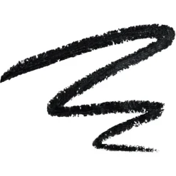 Ogen|Waterproof Eyeliner^Isadora De contourajal, Waterdicht & langdurig