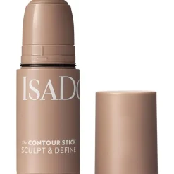 Make-Up Gezicht^Isadora De contourstick