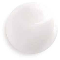 Leave-In Conditioner^HAIR RITUEL by SISLEY De crème 230