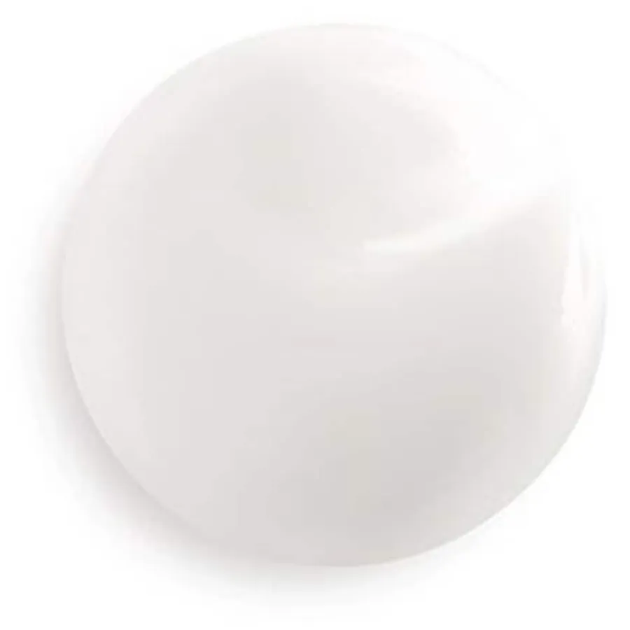 Leave-In Conditioner^HAIR RITUEL by SISLEY De crème 230