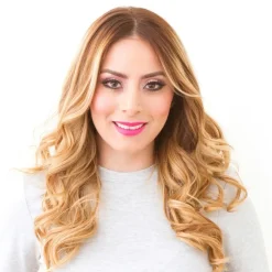 Krultangen^Drybar De 3-Dagen Bender roterende krultang 1,25