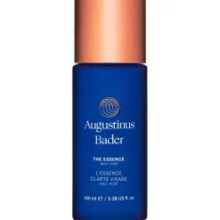 Oogcrème^Augustinus Bader De essentie