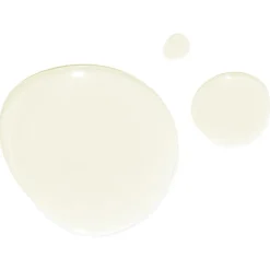 Body Oil^Augustinus Bader De Geranium Rozen Lichaamsolie