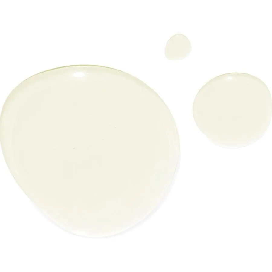 Body Oil^Augustinus Bader De Geranium Rozen Lichaamsolie