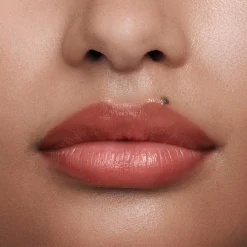 Lippenbalsem^Augustinus Bader De getinte balsem