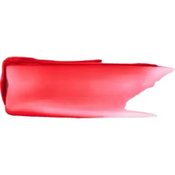 Lippenbalsem^Augustinus Bader De getinte balsem