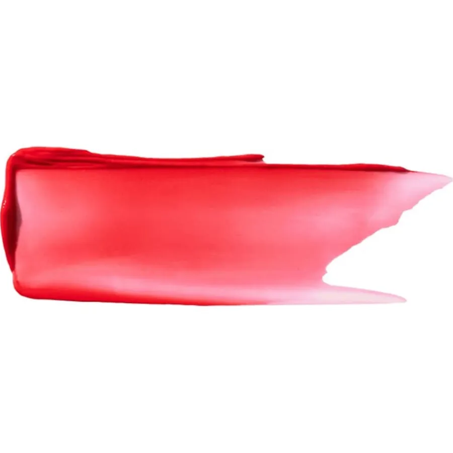 Lippenbalsem^Augustinus Bader De getinte balsem