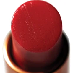 Lippenbalsem^Augustinus Bader De getinte balsem