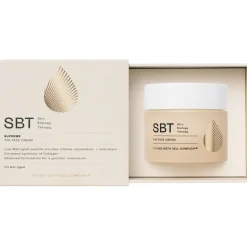 Antirimpelcrème|Gezichtscrème^SBT cell identical care De gezichtscrème