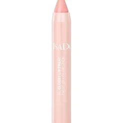 Lippen|Lipgloss^Isadora De Glossy Lip Treat Twist Up Colour Lipstick