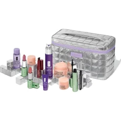 Lippenstift|Mascara^Clinique De grootste hits van