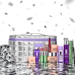 Lippenstift|Mascara^Clinique De grootste hits van