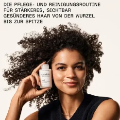 Conditioner Voor Beschadigd Haar|Anti-Pluis Conditioner^Olaplex De Grootste Kracht Set