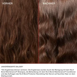 Conditioner Voor Beschadigd Haar|Anti-Pluis Conditioner^Olaplex De Grootste Kracht Set