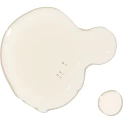 Haarolie^Augustinus Bader De haarolie