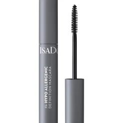 Mascara^Isadora De Hypoallergene Definitie Mascara