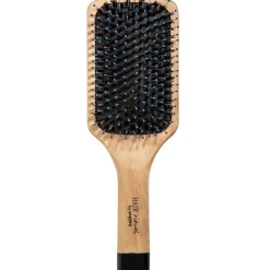 Platte Borstels & Paddle Brushes^HAIR RITUEL by SISLEY De kwast