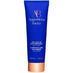 Leave-In Conditioner^Augustinus Bader De leave-in haarbehandeling