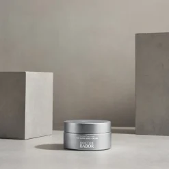 Bodylotion^BABOR De lichaamscrème van Cure