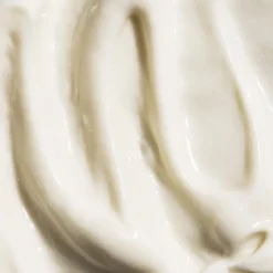 Bodylotion^BABOR De lichaamscrème van Cure