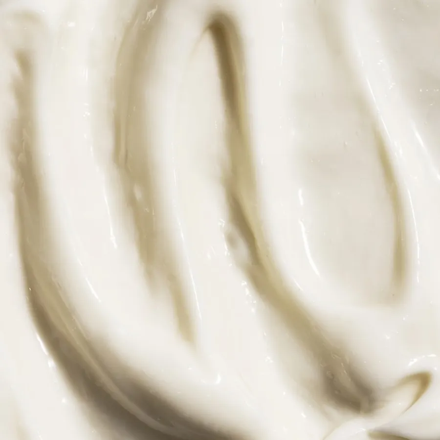 Bodylotion^BABOR De lichaamscrème van Cure