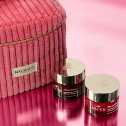 Nachtcrème|Dagcrème^Nuxe De Lift & Firm Ritual Set