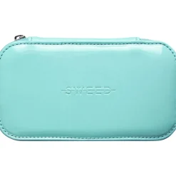 Make-Up Tas^Sweed De make-up tas